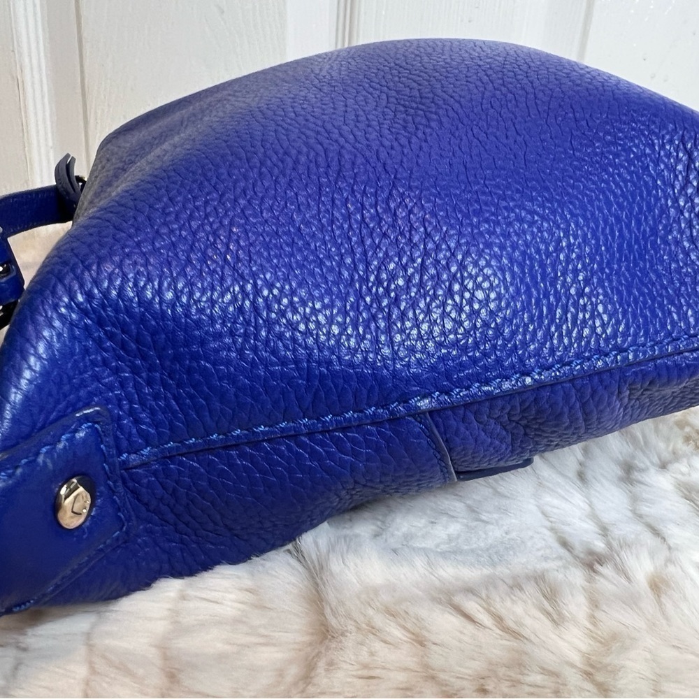 KATE SPADE NEW YORK CROSSBODY - Picture 5 of 9